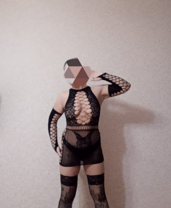 Анкета проститутки Милана - город Чернигов, 40 лет, №11082