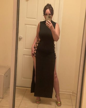 Анкета проститутки Алёна - город Чернигов, 45 лет, №2608